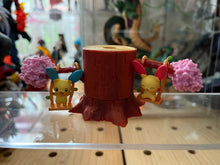 Load image into Gallery viewer, 18 Anime figures Poke•Mon figures
