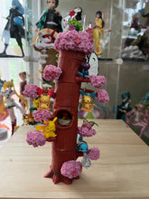 Load image into Gallery viewer, 18 Anime figures Poke•Mon figures
