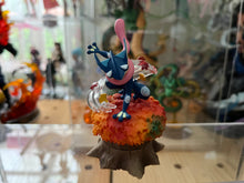 Load image into Gallery viewer, 18 Anime figures Poke•Mon figures
