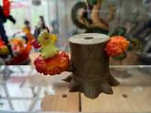 Load image into Gallery viewer, 18 Anime figures Poke•Mon figures
