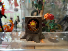 Load image into Gallery viewer, 18 Anime figures Poke•Mon figures
