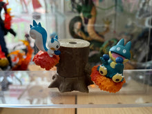 Load image into Gallery viewer, 18 Anime figures Poke•Mon figures
