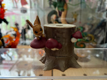 Load image into Gallery viewer, 18 Anime figures Poke•Mon figures
