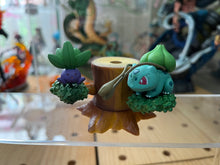 Load image into Gallery viewer, 18 Anime figures Poke•Mon figures
