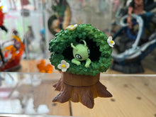 Load image into Gallery viewer, 18 Anime figures Poke•Mon figures

