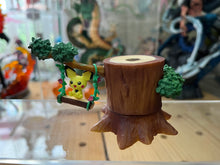 Load image into Gallery viewer, 18 Anime figures Poke•Mon figures
