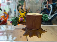 Load image into Gallery viewer, 18 Anime figures Poke•Mon figures
