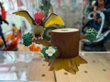 Load image into Gallery viewer, 18 Anime figures Poke•Mon figures

