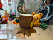 Load image into Gallery viewer, 18 Anime figures Poke•Mon figures
