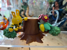 Load image into Gallery viewer, 18 Anime figures Poke•Mon figures
