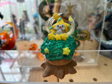 Load image into Gallery viewer, 18 Anime figures Poke•Mon figures
