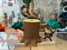 Load image into Gallery viewer, 18 Anime figures Poke•Mon figures
