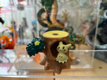 Load image into Gallery viewer, 18 Anime figures Poke•Mon figures
