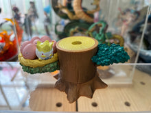 Load image into Gallery viewer, 18 Anime figures Poke•Mon figures
