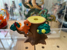 Load image into Gallery viewer, 18 Anime figures Poke•Mon figures

