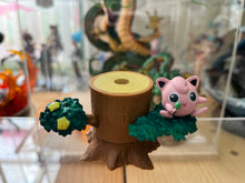 Load image into Gallery viewer, 18 Anime figures Poke•Mon figures
