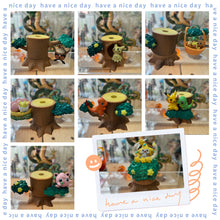 Load image into Gallery viewer, 18 Anime figures Poke•Mon figures
