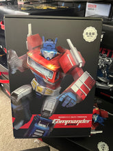 Load image into Gallery viewer, 12 Transformers toys 8898D
