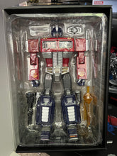 Load image into Gallery viewer, 12 Transformers toys 8898D
