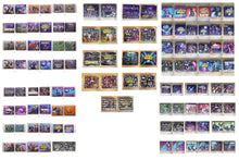 Load image into Gallery viewer, 04 Fort•nite game fashion wallet

