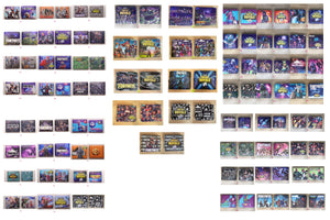 04 Fort•nite game fashion wallet