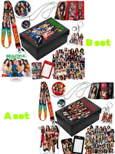 Load image into Gallery viewer, 406 Katseye Gift Boxes

