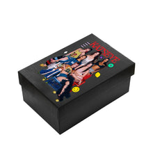 Load image into Gallery viewer, 406 Katseye Gift Boxes

