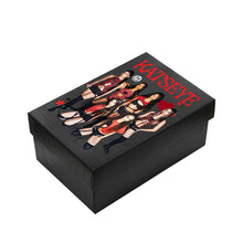Load image into Gallery viewer, 406 Katseye Gift Boxes
