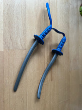 Load image into Gallery viewer, 63 Turtle figures movie figures
