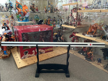 Load image into Gallery viewer, Anime N wood swords

