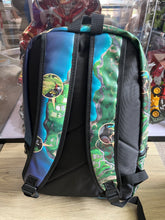Load image into Gallery viewer, 04 Fort•nite schoolbags fashion backpack
