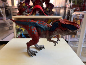 67 Dinosaurs figures kid toys