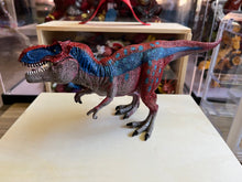 Load image into Gallery viewer, 67 Dinosaurs figures kid toys
