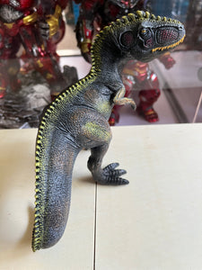 67 Dinosaurs figures kid toys