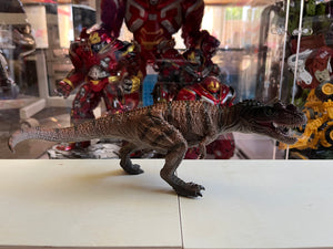 67 Dinosaurs figures kid toys