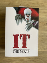 Load image into Gallery viewer, Movie figures
