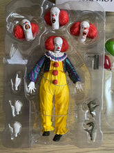 Load image into Gallery viewer, Movie figures
