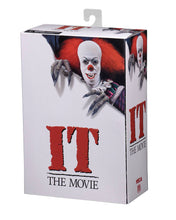 Load image into Gallery viewer, Movie figures
