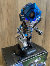 Load image into Gallery viewer, 12 Transformers toys
