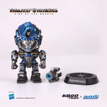 Load image into Gallery viewer, 12 Transformers toys
