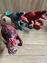 Load image into Gallery viewer, 67 Dinosaur toys kid toys
