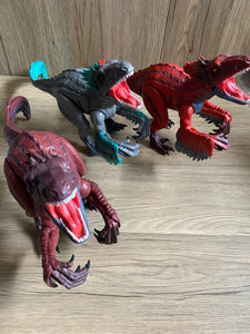 67 Dinosaur toys kid toys