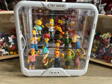 Load image into Gallery viewer, 92 Simp•sons mini figures cake decorations kid toys
