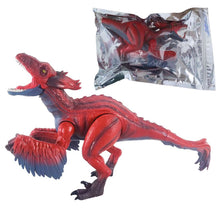 Load image into Gallery viewer, 67 Dinosaur toys kid toys
