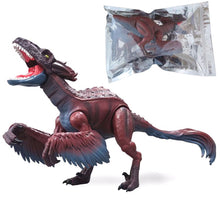 Load image into Gallery viewer, 67 Dinosaur toys kid toys
