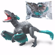 Load image into Gallery viewer, 67 Dinosaur toys kid toys
