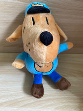 Load image into Gallery viewer, 55 plush dolls kid toys
