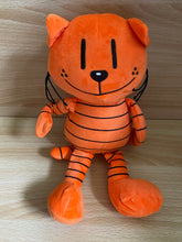 Load image into Gallery viewer, 55 plush dolls kid toys
