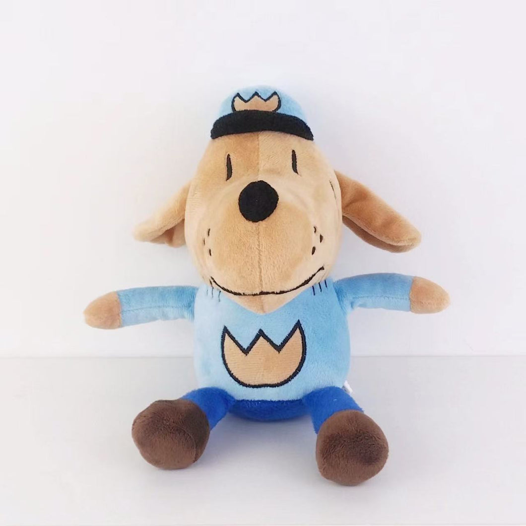 55 plush dolls kid toys