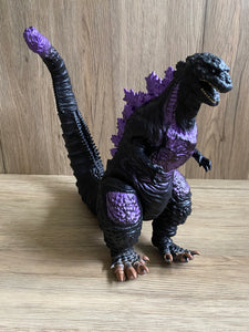 36 G&K kid toys  movie figures